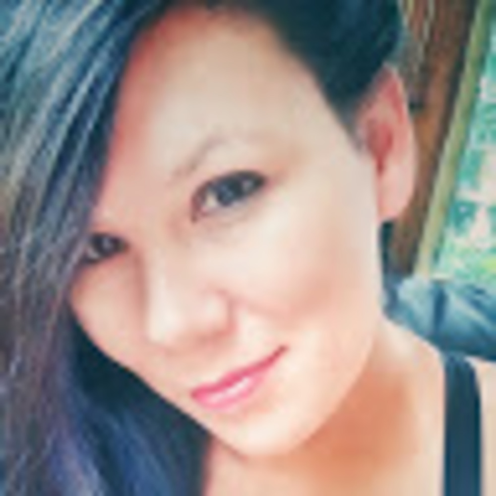 Meet your Posher, Shelly